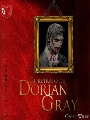 El retrato de Dorian Gray--Dramatizado - Audiobook